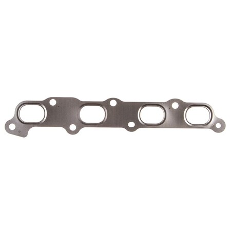 Mahle Exhaust Manifold Gasket MS19757